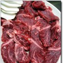 사파이어호텔 이미지