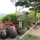 청화목장 이미지