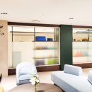 더위크앤리조트(더우프앤) 이미지