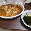 일미리금계찜닭성남 이미지