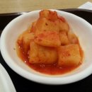 삐아몬테