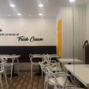 와플대학 영등포캠퍼스 이미지