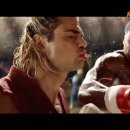 (주)신제일종합정비 이미지