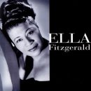 Stairway To The Stars - Ella Fitzgerald - 이미지