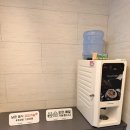 경원해물찜 | 광교카페거리 맛집, <경원해물찜 광교점> 방문후기