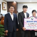 에스엔지 이미지