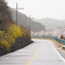 북문경로당 이미지