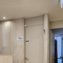 세준검진의원 이미지