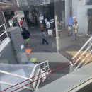 해피치즈스마일 이미지