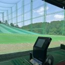 두성스크린골프 이미지