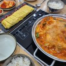 황궁모텔 이미지