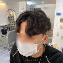 Lumen45(루멘45)