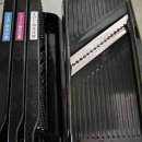 올인원푸드 이미지