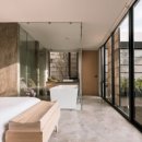 건축사사무소 터틀 이미지