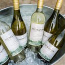 (주)투유코리아 이미지