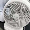 더톤
