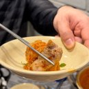 인덕원환승 | 인덕원역 맛집 추천 여의도 미나리 삼겹 인덕원점 오겹살 목살 솔직후기