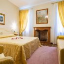 호텔베니스 이미지