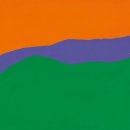 강아지 천국 이미지