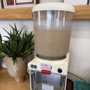 국사봉 | 고양시 국사봉 생선구이 맛집 민쿡앞바당 후기 (주차 편함, 점심특선 가성비)