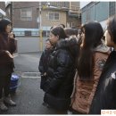 경당 경로당 이미지