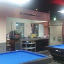 볼원볼링장&당구장