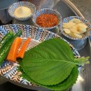 정통집신탄진점 이미지