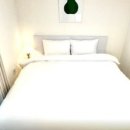 더디셈버스테이 부산송도 오션테라스 이미지