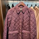 웨스트브릿지 이미지