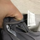 2019-주091 | 우먼스 나이키 스우시 로고 브라 85(M) -AQ3430-091 솔직후기!