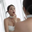 스튜디오헤이즐 이미지