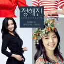 더하기엔터테인먼트 이미지