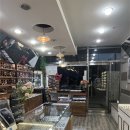 아이디어안경원 오창점 이미지