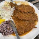 김희라돈까스 | 장기동 맛집, 김희라왕돈까스 내돈내산 솔직후기