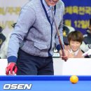 당구지존 이미지