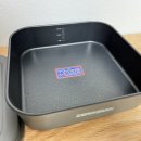 현대판교제로그램