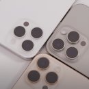 (주)네츄럴프로 이미지