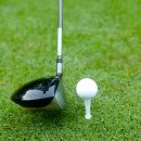 금장골프연습장 이미지