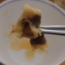 [내돈내산]청주야식추천: 치킨, 피자, 마라탕