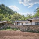 리틀포레스트 이미지