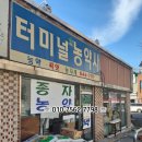 터미널농약사 이미지