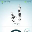 스포츠라이프 이미지