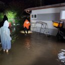 대구매천초등학교 이미지