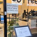 율하체육관 화장실 네이버블로그