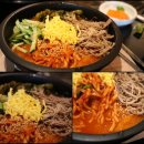 돌배기집인천 이미지