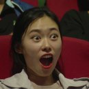 프로멀티샵