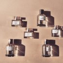 명품수제향수(바이레도조말론딥디크) 이미지