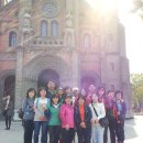 덕천3동-2 이미지