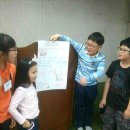 조봉초등학교 이미지