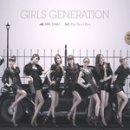 TAXI2택시 이미지